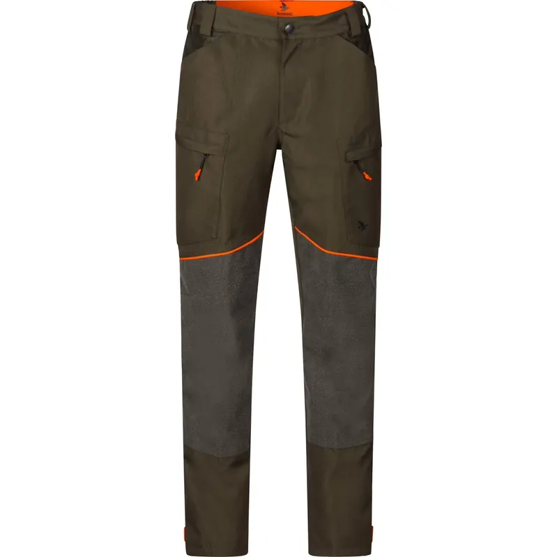Seeland Venture Hose Regenhose Knallerangebot