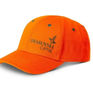 Jetzt Bestellen Swarovski SC Kappe