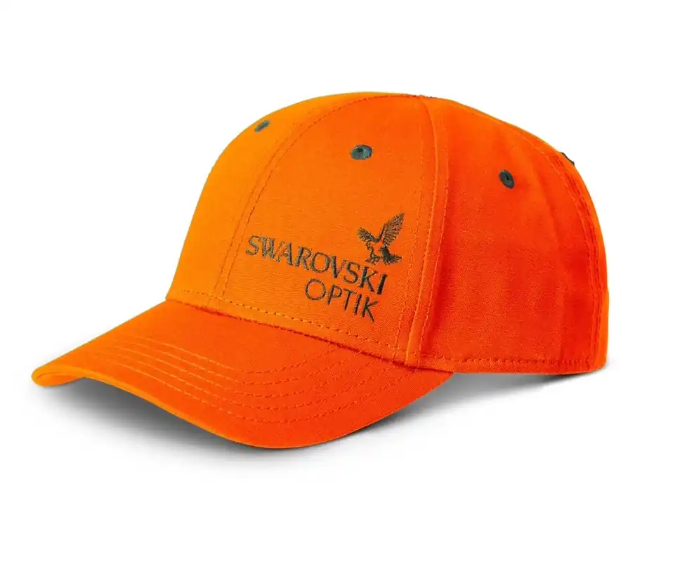 Jetzt Bestellen Swarovski SC Kappe