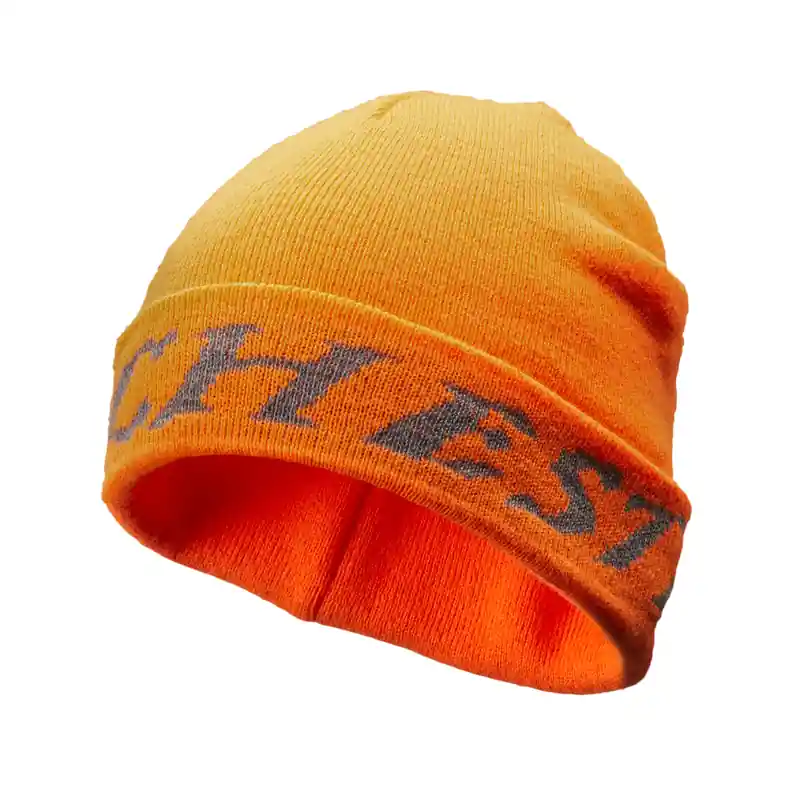 Beliebt Winchester Rockdale Beanie