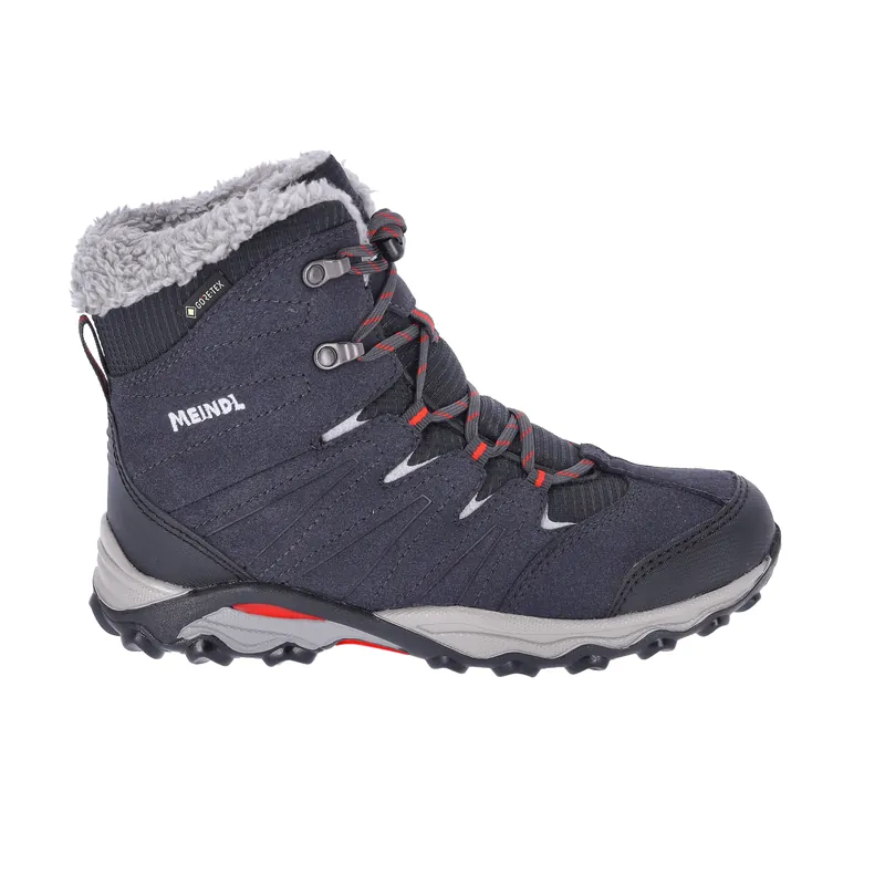 Meindl Calgary Junior GTX Winterstiefel Schneller Versand