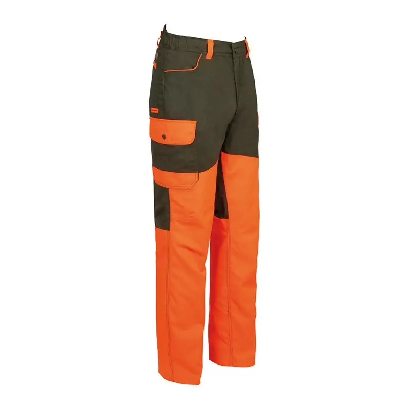 Percussion Roncier Hose Bestpreis