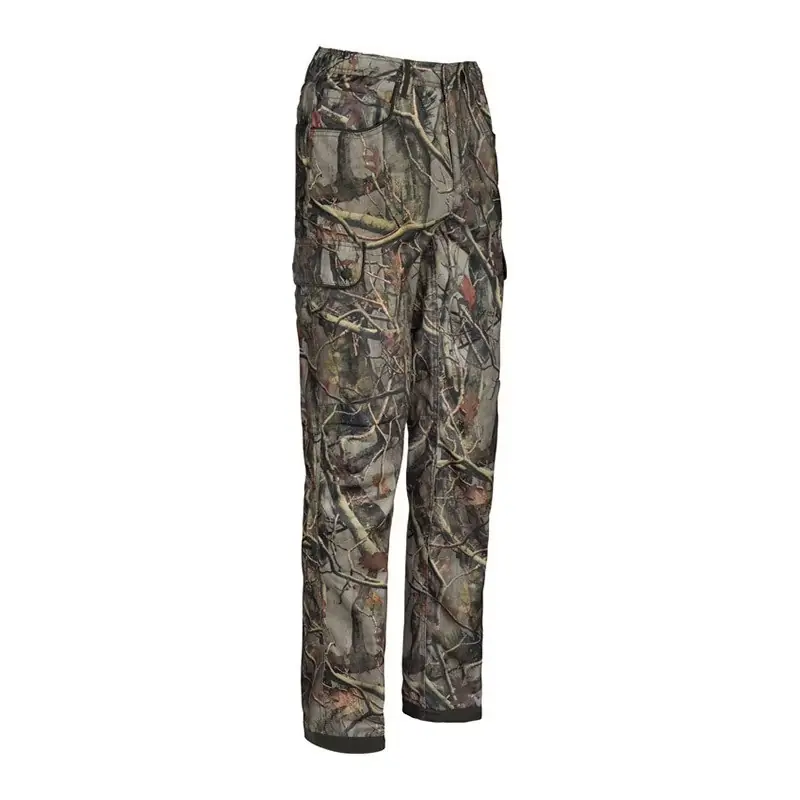 Percussion Palombe Hose Forest Evo Begrenztes Angebot