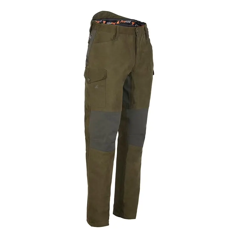 Bestpreis Verney-Carron Pro Hunt Falcon Hose