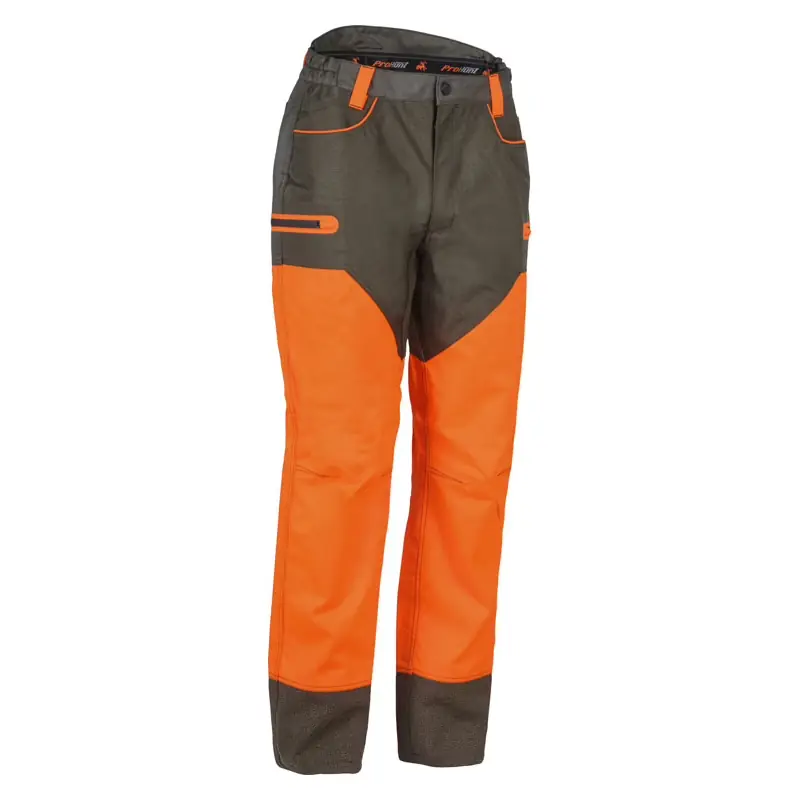 Nur Für Kurze Zeit Verney-Carron Pro Hunt Keiler Hose