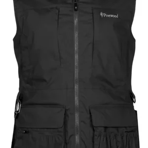 Wochenendangebot Pinewood Dog Sports Trainer Weste Damen