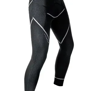 PFANNER® Merino Modal Thermohose Knallerangebot