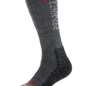 PFANNER® Merino Thermo Socken Meistverkauft