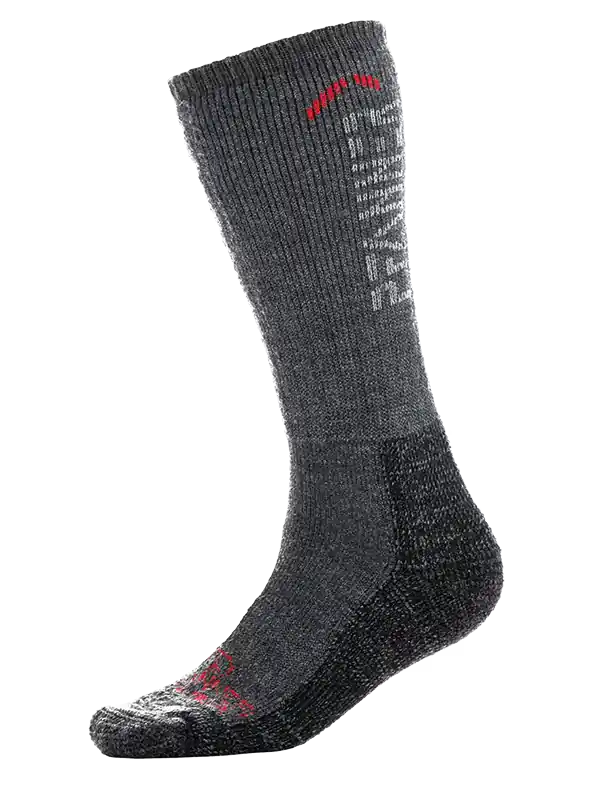 PFANNER® Merino Thermo Socken Meistverkauft
