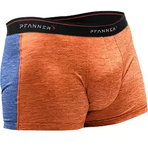 Direkt Vom Hersteller PFANNER® Skin Dry Funktions Short