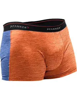 Direkt Vom Hersteller PFANNER® Skin Dry Funktions Short