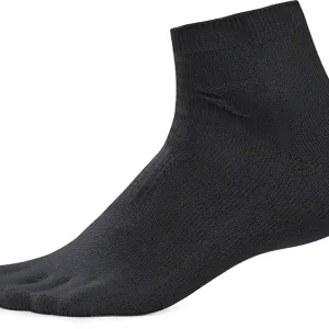 Mega-Angebot PFANNER® Zehen Taschen Socke Kurz