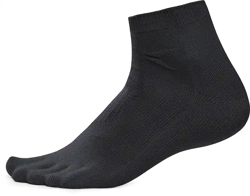 Mega-Angebot PFANNER® Zehen Taschen Socke Kurz