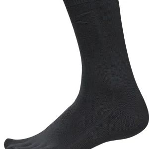 PFANNER® Zehen Taschen Socke Lang Heißes Angebot