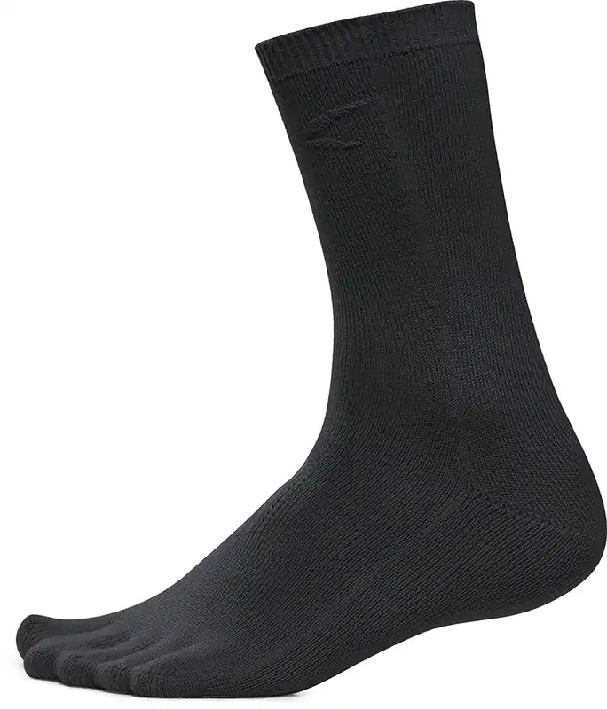 PFANNER® Zehen Taschen Socke Lang Heißes Angebot