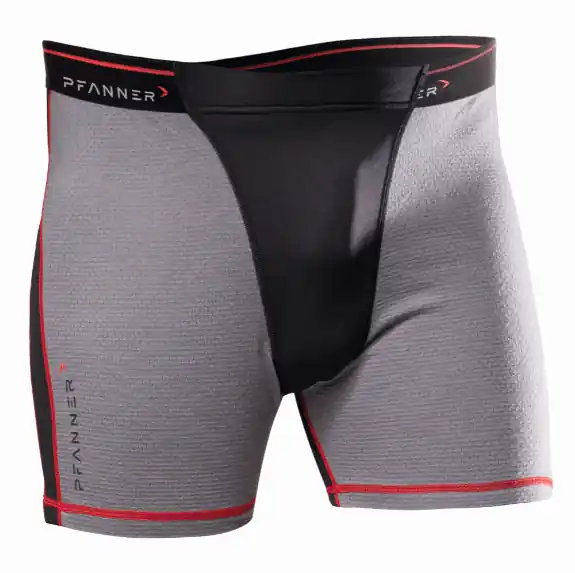 Schnäppchen PFANNER® V-MATIC Thermoshorts