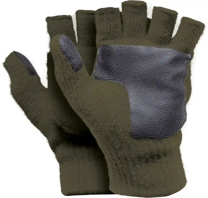 PFANNER® Wollfilz Handschuh Neuheit