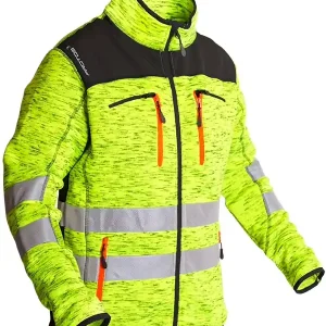 PFANNER® PROTOS® Inuit Jacke Herren Neuheit