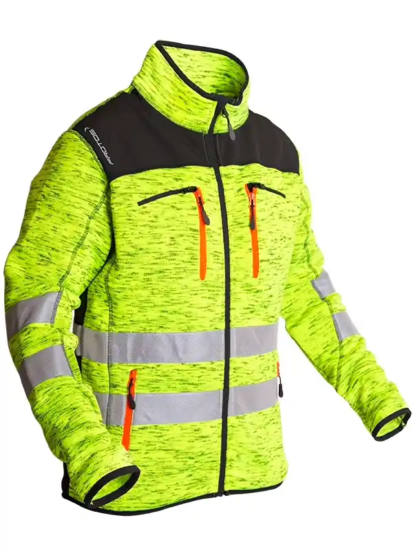 PFANNER® PROTOS® Inuit Jacke Herren Neuheit