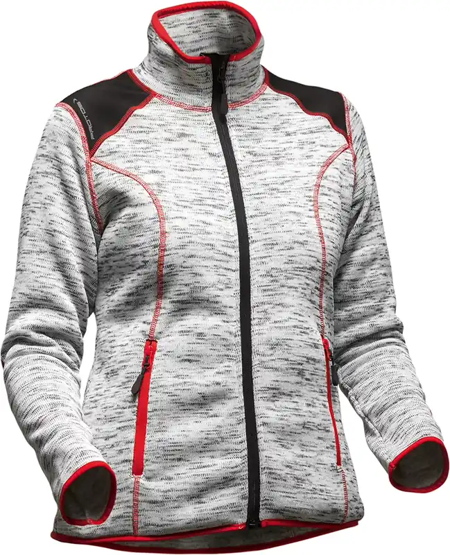 PFANNER® PROTOS® Inuit Jacke Damen Sichere Zahlung