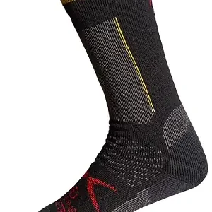Direkt Vom Hersteller PFANNER® Outdoor Extreme EVO Funktion Socken