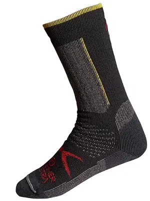 Direkt Vom Hersteller PFANNER® Outdoor Extreme EVO Funktion Socken