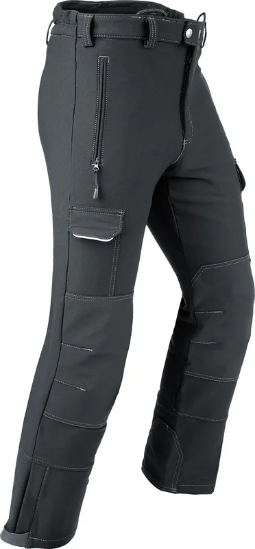 Direktkauf PFANNER® Thermo Outdoorhose