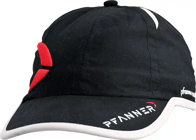 PFANNER® Baseball Kappe Rabatt