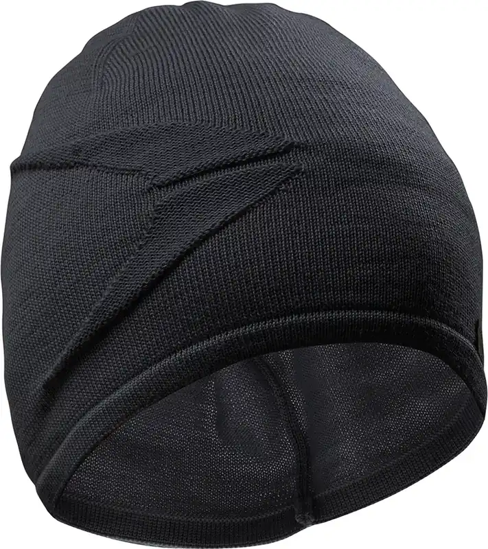 Aktuell PFANNER® Merino Lana Strickmütze
