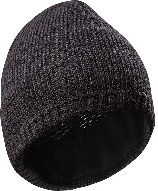 PFANNER® Merino Falcon Strickhaube Expressversand