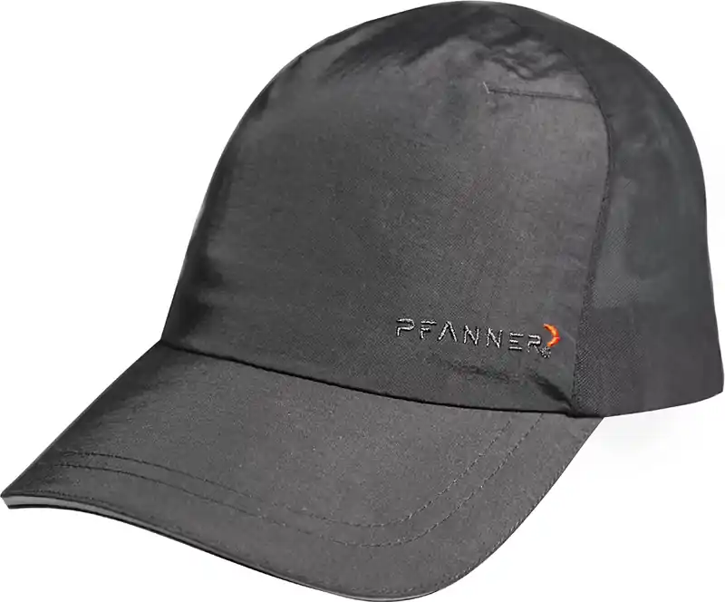 Letzte Chance PFANNER® Spirit Flex Air Kappe