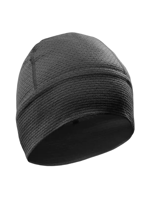 PFANNER® Merino AirSoft Mütze Schnäppchen