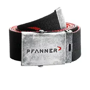 Meistverkauft PFANNER® Gürtel 4*140 cm