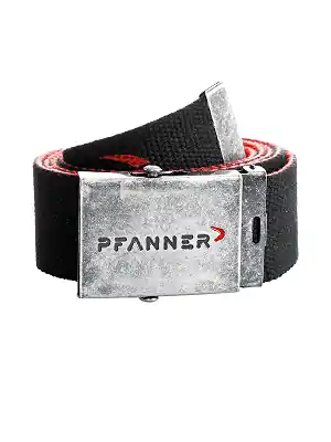 Meistverkauft PFANNER® Gürtel 4*140 cm