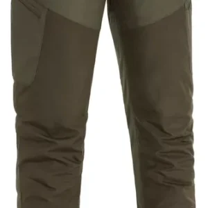 Beliebt Pinewood Tiveden TC-Stretch Insect-Stop Hose Gr 96