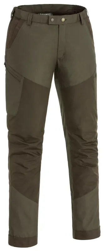 Beliebt Pinewood Tiveden TC-Stretch Insect-Stop Hose Gr 96
