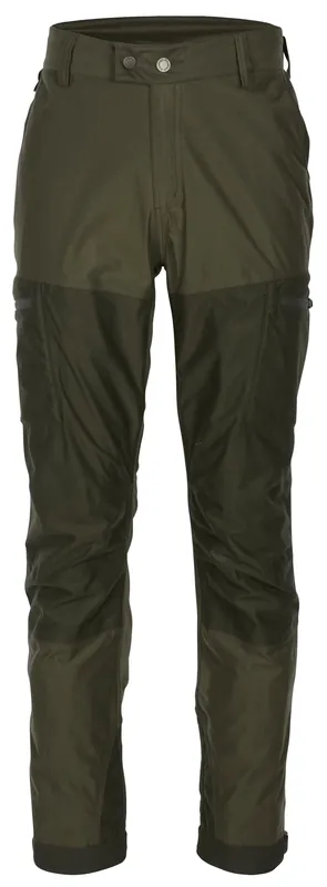 Pinewood Furudal Retriever Active Hose Günstig
