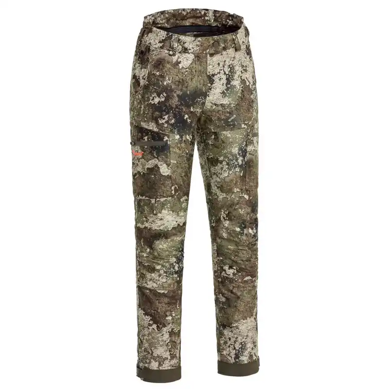Pinewood Furudal Retriever Active Camou Hose Damen Finale Aktion