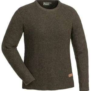 Pinewood Ruth Strick Pullover Damen Markenware
