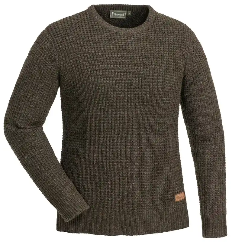 Pinewood Ruth Strick Pullover Damen Markenware