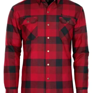Top-Angebot Pinewood Canada Classic 2.0 Hemd Overshirt