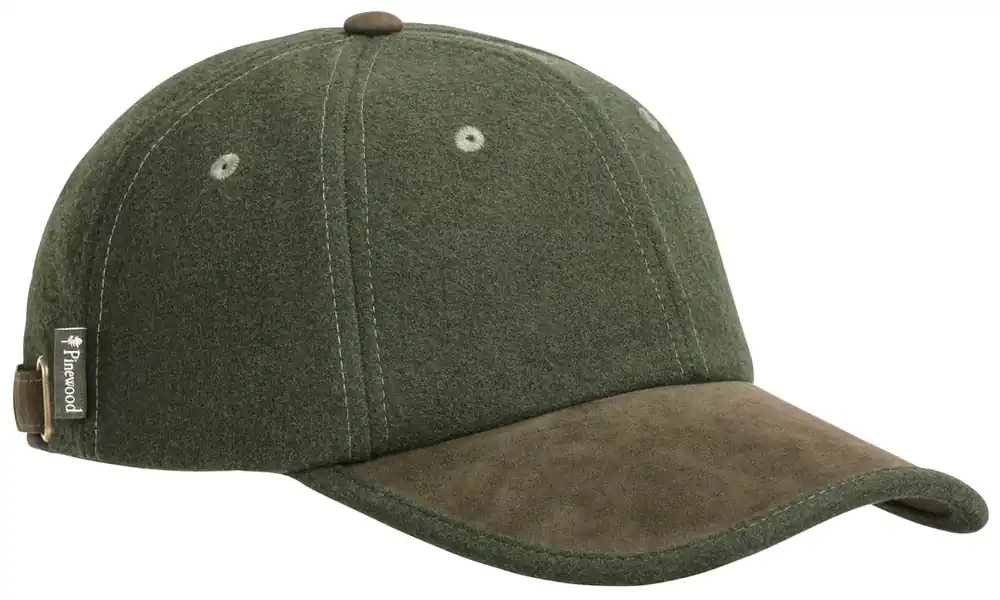 Pinewood Edmonton Exclusive Kappe Angebot
