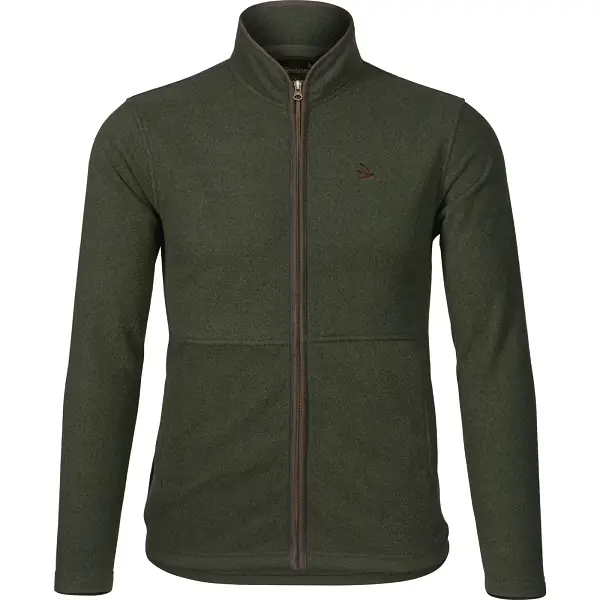Seeland Woodcock Fleecejacke Gr 3XL Neue Kollektion