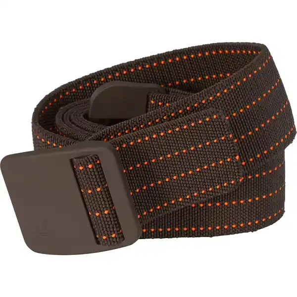 Top-Angebot Härkila Wildboar Pro Tech Gürtel