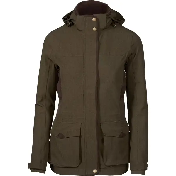 Begrenztes Angebot Seeland Woodcock Advanced Jacke Damen