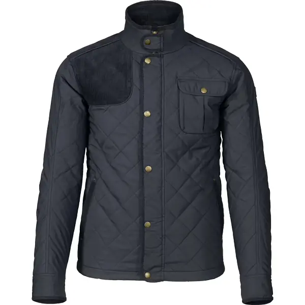 Seeland Woodcock Advanced Steppjacke Markenware