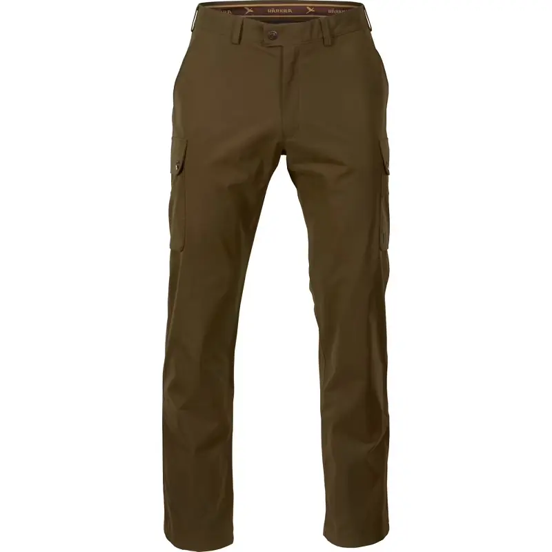 Härkila Retrieve Hose Bestseller