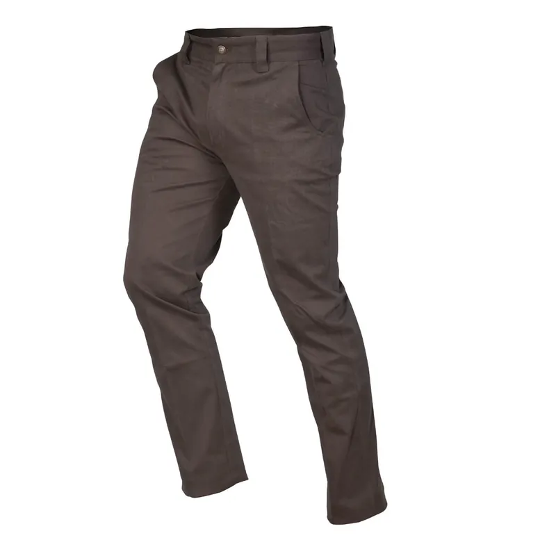 Hart Massaias-T Hose Herren Saisonangebot