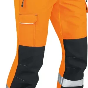 PFANNER® Impact Freischneiderhose Jetzt Kaufen