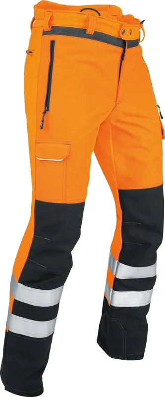 PFANNER® Impact Freischneiderhose Jetzt Kaufen